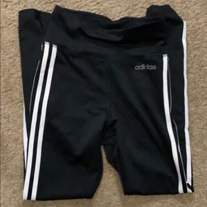 Adidas Tights